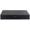 DHI-NVR5464-EI2