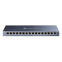 TL-SG116
