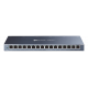 TL-SG116