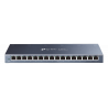 TL-SG116