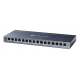 TL-SG116