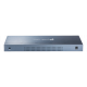 TL-SG116