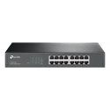 TL-SG1016D