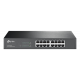 TL-SG1016D