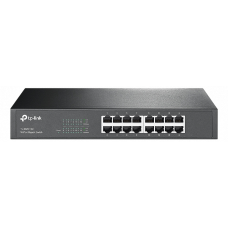 TL-SG1016D