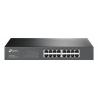 TL-SG1016D