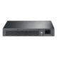 TL-SG1016D