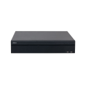DHI-NVR5864-16P-EI2