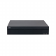 DHI-NVR5864-16P-EI2