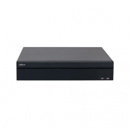 DHI-NVR5864-16P-EI2