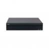 DHI-NVR5864-16P-EI2