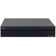 DHI-NVR5864-16P-EI2