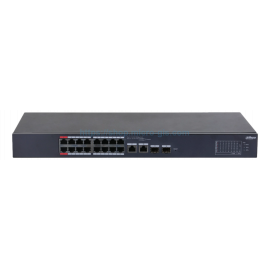 DH-CS4218-16ET-190