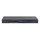 DH-CS4218-16ET-190