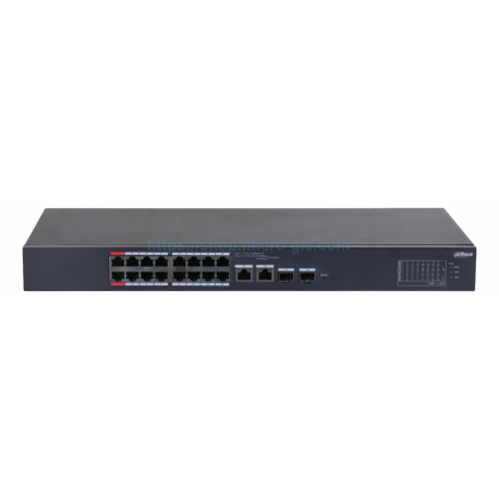 DH-CS4218-16ET-190