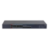 DH-CS4218-16ET-190