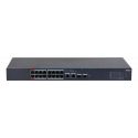 DH-CS4220-16GT-135