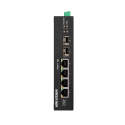 DS-3T0506HP-E/HS