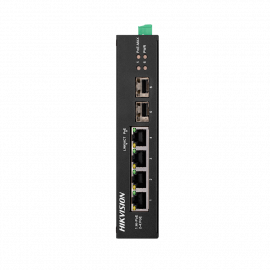 DS-3T0506HP-E/HS