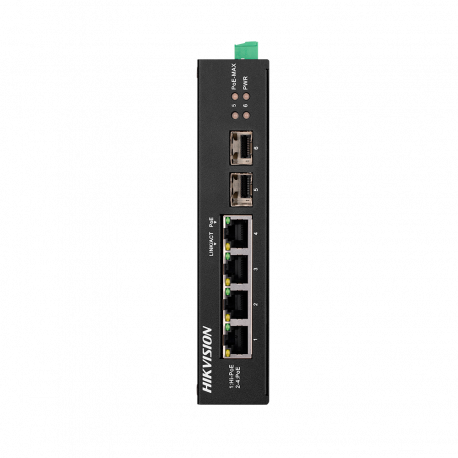 DS-3T0506HP-E/HS