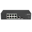 DS-3T1310P-SI/HS
