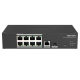 DS-3T1310P-SI/HS