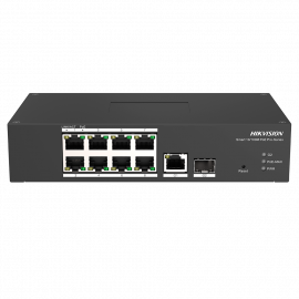 DS-3T1310P-SI/HS