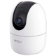 IPC-K2E1P-2H3W-IMOU