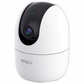 IPC-K2E1P-2H3W-IMOU