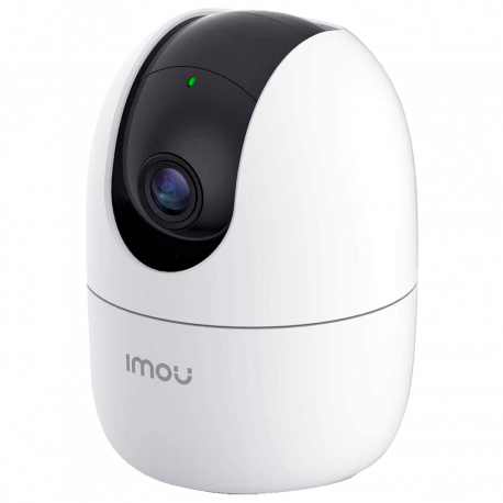 IPC-K2E1P-2H3W-IMOU