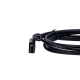 QL-GV600W-UK