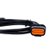 QL-GV600W-UK