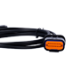 QL-GV600W-UK