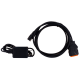 QL-GV600W-UK