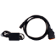 QL-GV600W-UK