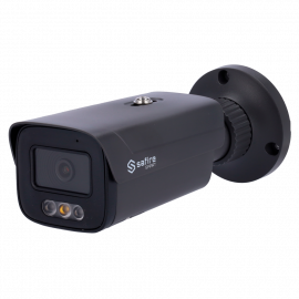 SF-IPB380A-4I1-DL-GREY