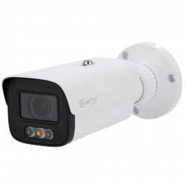 SF-IPB386A-4I1-DL