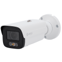 SF-IPB386A-4I1-DL