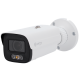SF-IPB386A-4I1-DL