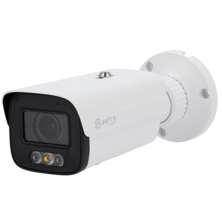 SF-IPB386A-4I1-DL