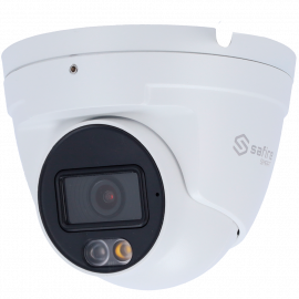 SF-IPT020A-4I1-DL