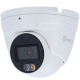 SF-IPT020A-4I1-DL
