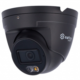 SF-IPT020A-4I1-DL-GREY