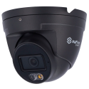 SF-IPT020A-4I1-DL-GREY