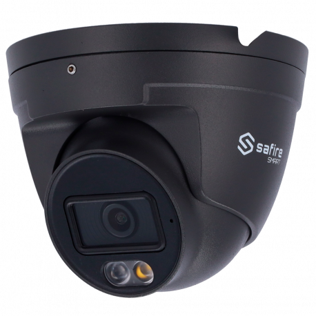 SF-IPT020A-4I1-DL-GREY