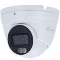 SF-IPT020A-6I1-DL