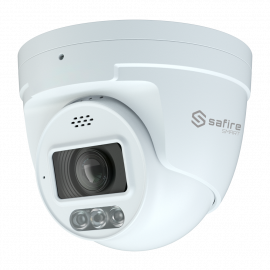 SF-IPT020A-6I1-SL