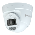 SF-IPT020A-6I1-SL