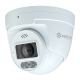 SF-IPT020A-6I1-SL