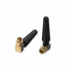 TK-PR1US450